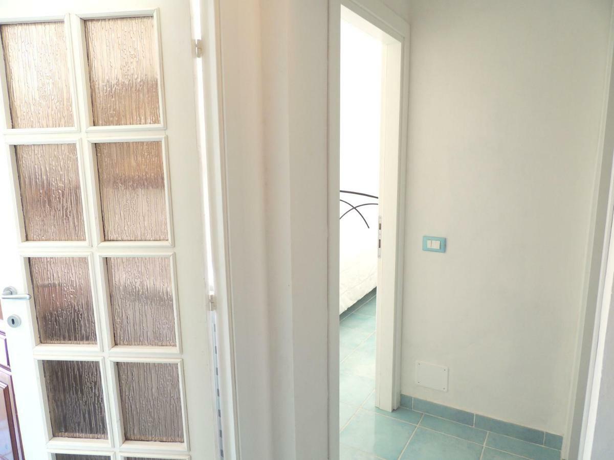 Casa Cirilla - Argonautivacanze Procchio  Ngoại thất bức ảnh